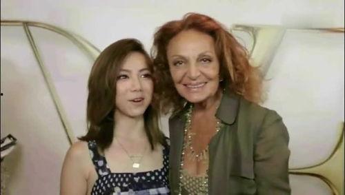 外公爆料邓紫棋视频,背后真相令人震惊 第3张 外公爆料邓紫棋视频,背后真相令人震惊 第3张