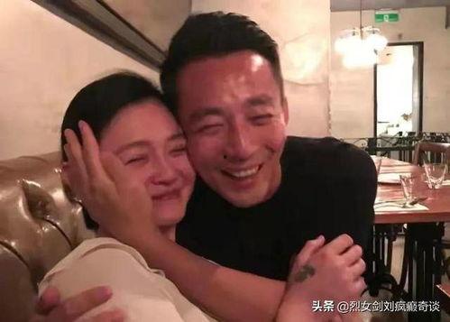 汪小菲爆料徐俊雅视频,揭秘背后惊人真相 第3张 汪小菲爆料徐俊雅视频,揭秘背后惊人真相 第3张