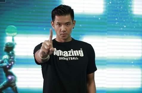 陈建州当众爆料视频,揭秘娱乐圈背后真相