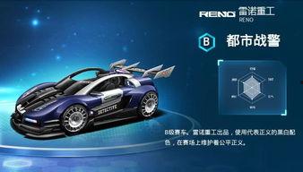 飞车最新款爆料视频大全,速度与激情的视觉盛宴 第2张 飞车最新款爆料视频大全,速度与激情的视觉盛宴 第2张