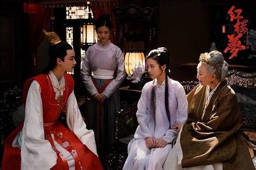 林妹妹吃大瓜第三季免费观看,免费畅享,笑料横飞,欢乐来袭! 第3张 林妹妹吃大瓜第三季免费观看,免费畅享,笑料横飞,欢乐来袭! 第3张