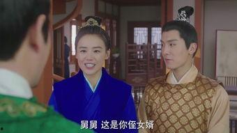 将军在上电视剧在线观看,宫廷权谋与爱情纠葛的精彩演绎