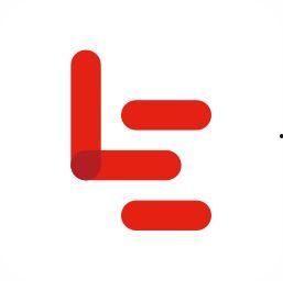 乐视吃瓜娱乐影视汇,揭秘娱乐圈幕后故事 第2张 乐视吃瓜娱乐影视汇,揭秘娱乐圈幕后故事 第2张