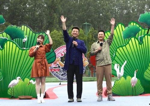 网红桂哥爆料视频大全最新,揭秘网红圈层幕后故事 第3张 网红桂哥爆料视频大全最新,揭秘网红圈层幕后故事 第3张