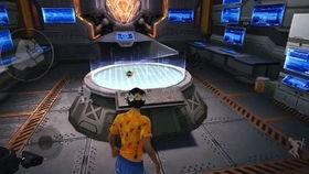 逆战体验服最新爆料真实之眼头盔,真实之眼头盔,开启全新视觉体验 第2张 逆战体验服最新爆料真实之眼头盔,真实之眼头盔,开启全新视觉体验 第2张