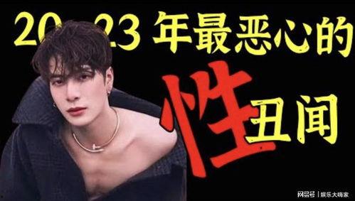 狗仔爆料王嘉尔视频,王嘉尔私密视频曝光，背后真相令人震惊