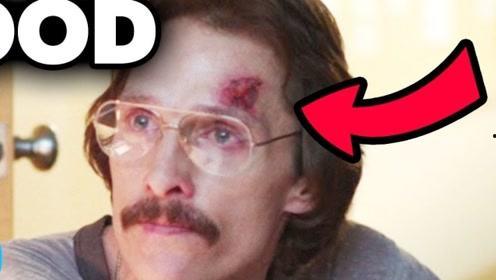 持家影视在线观看,畅享家庭观影新体验 第2张 持家影视在线观看,畅享家庭观影新体验 第2张