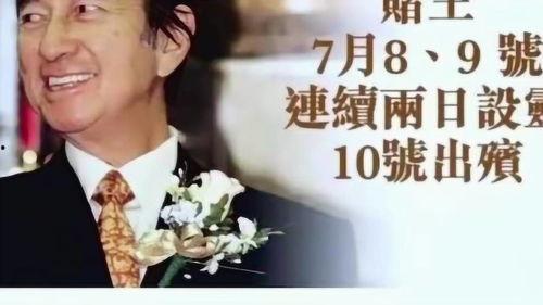 马可兰最新爆料图片 第3张 马可兰最新爆料图片 第3张